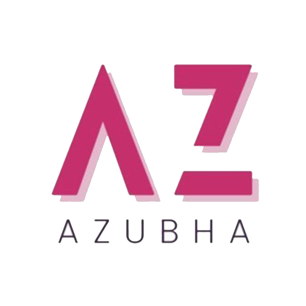 az